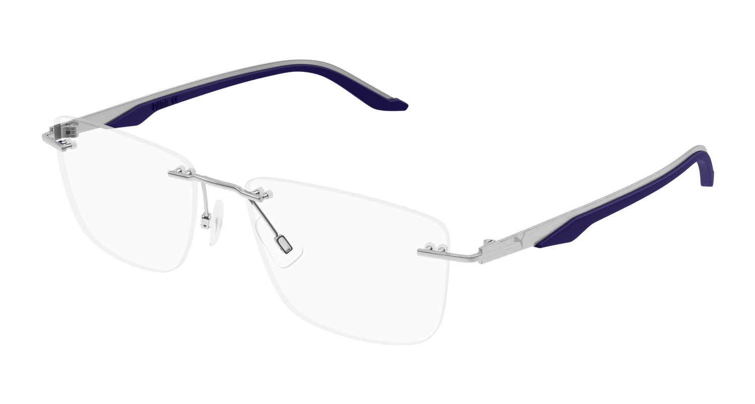 PUMA PU0455O 003 55