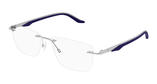 PUMA PU0455O 003 55