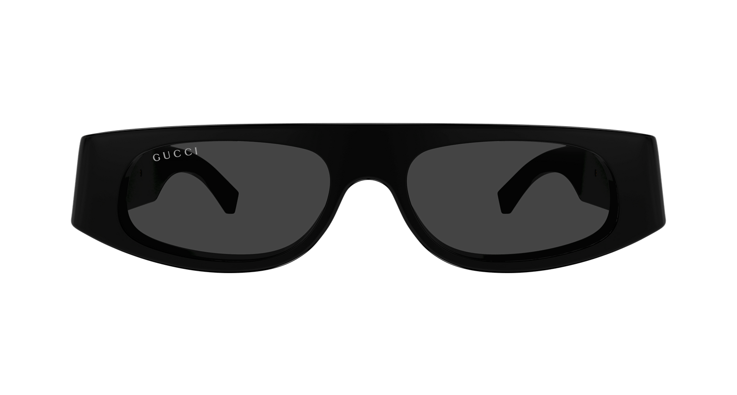 GUCCI GG1771S 001 51