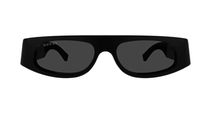 GUCCI GG1771S 001 51