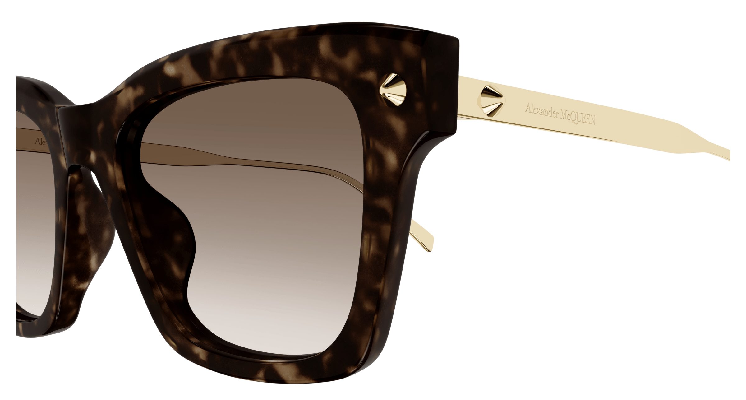 ALEXANDER MCQUEEN AM0483S 002 52