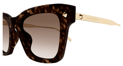 ALEXANDER MCQUEEN AM0483S 002 52