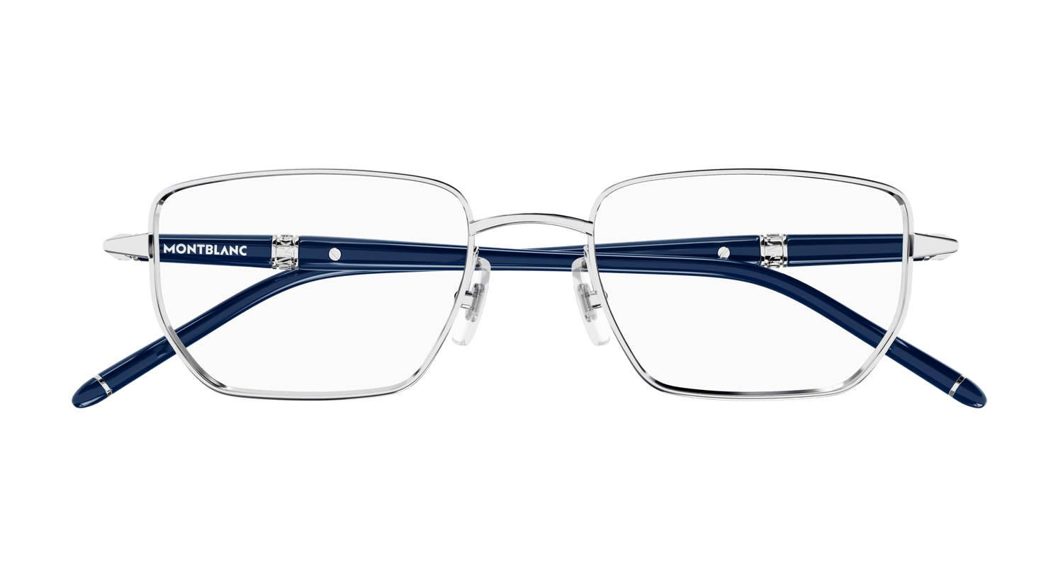 MONTBLANC MB0347O 005 54