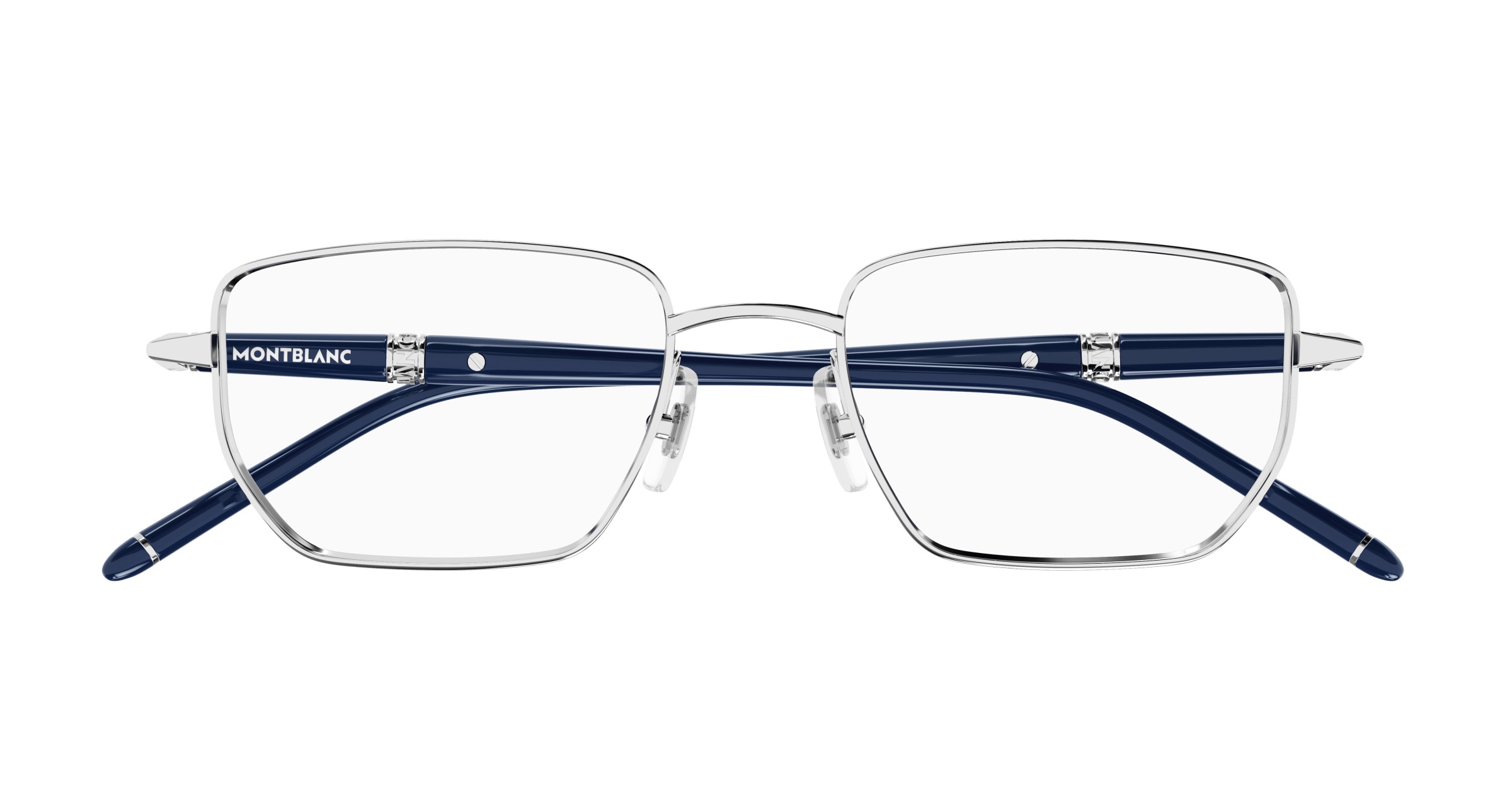 MONTBLANC MB0347O 005 54