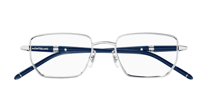 MONTBLANC MB0347O 005 54