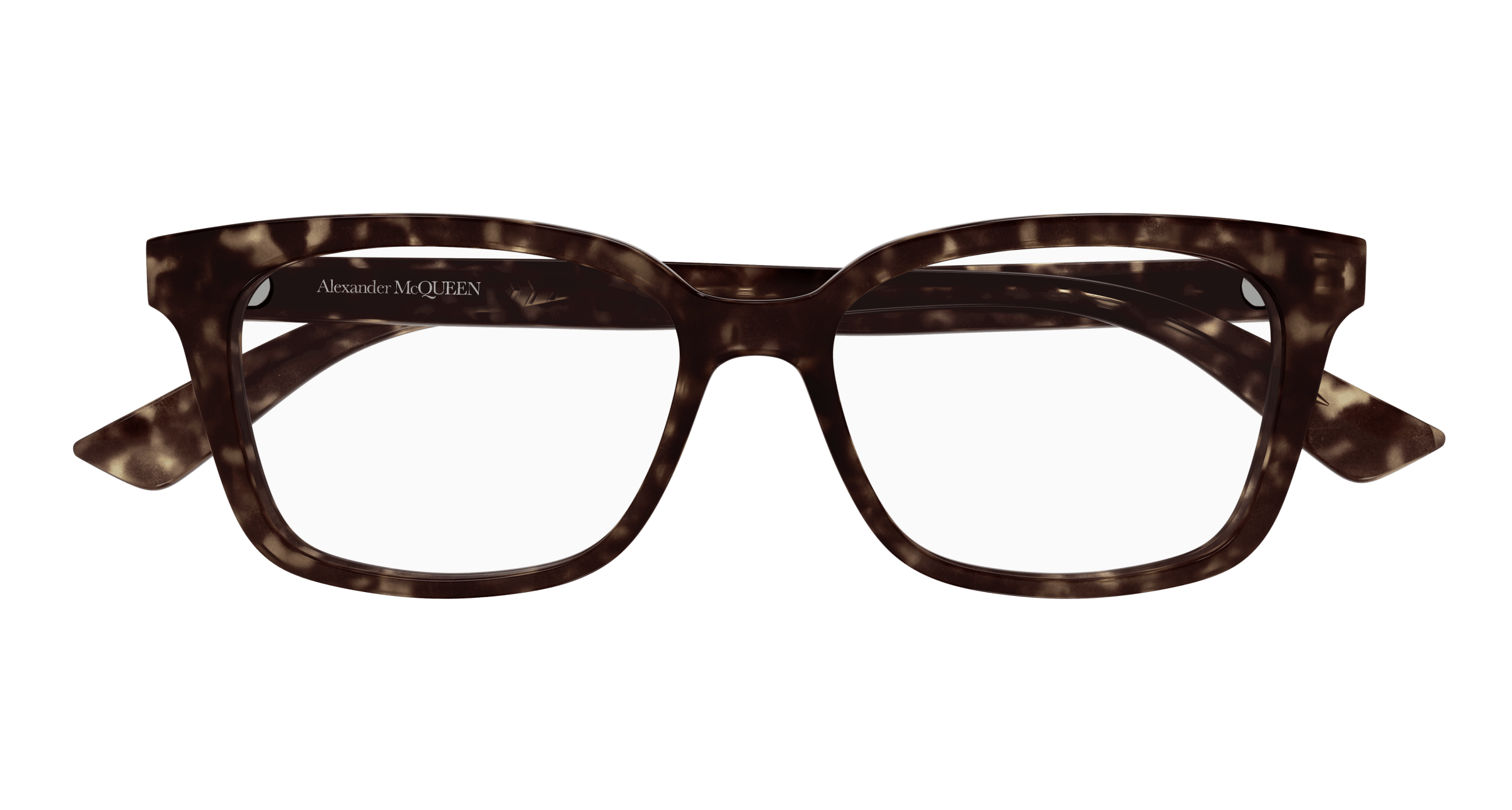 ALEXANDER MCQUEEN AM0464O 002 52