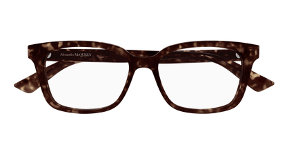 ALEXANDER MCQUEEN AM0464O 002 52
