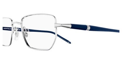 MONTBLANC MB0347O 005 54