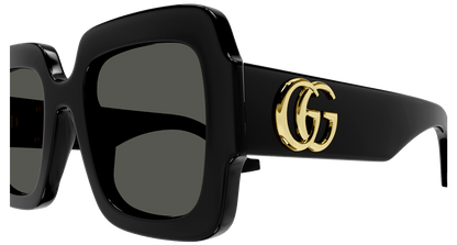 GUCCI GG1547S 001 50