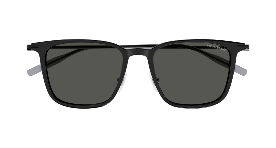 MONTBLANC MB0354S 001 52