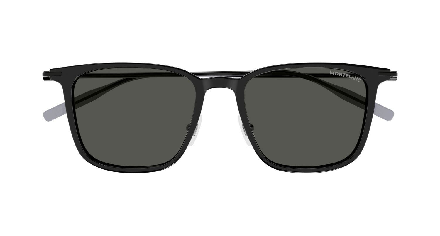 MONTBLANC MB0354S 001 52