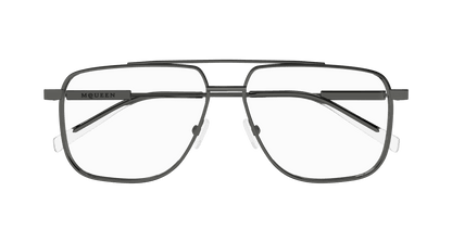 ALEXANDER MCQUEEN AM0480O 003 57