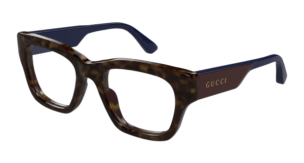 GUCCI GG1669O 002 49