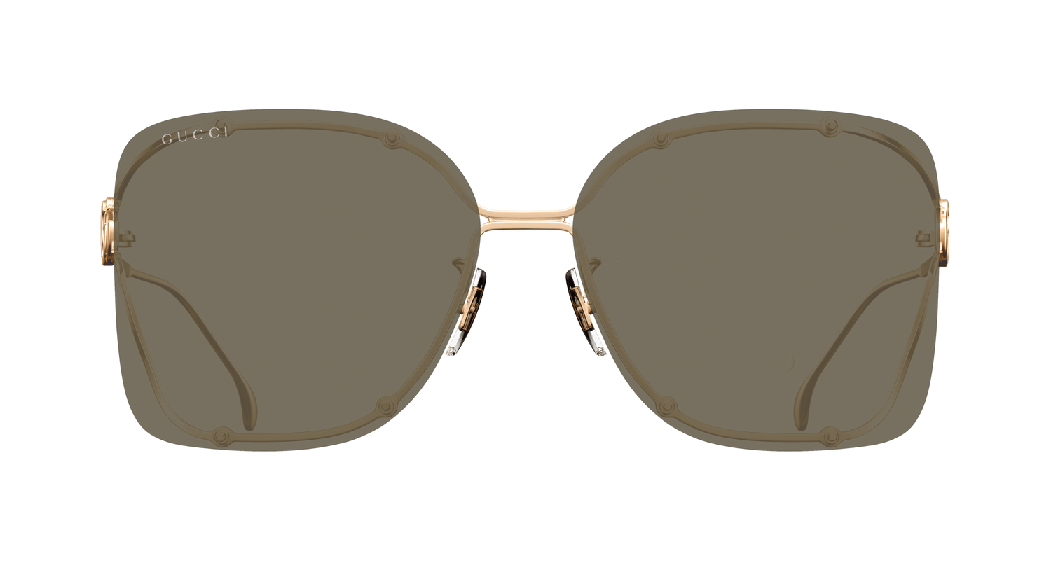 GUCCI GG1713SA 002 60