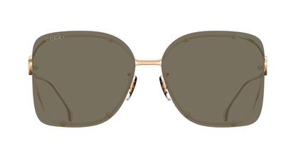 GUCCI GG1713SA 002 60