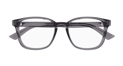 ALEXANDER MCQUEEN AM0462O 003 53
