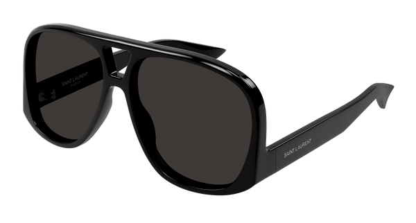 SAINT LAURENT SL 652 SOLACE 001 59