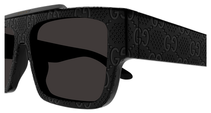 GUCCI GG1460S 006 56