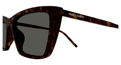 SAINT LAURENT SL 737 MICA THIN 002 54