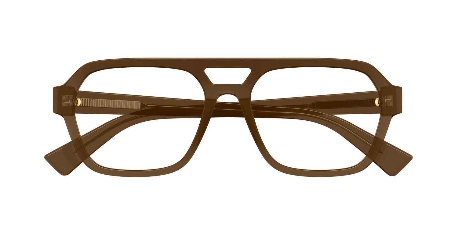 Bottega Veneta BV1336OA 004 55