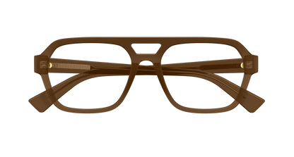 Bottega Veneta BV1336OA 004 55