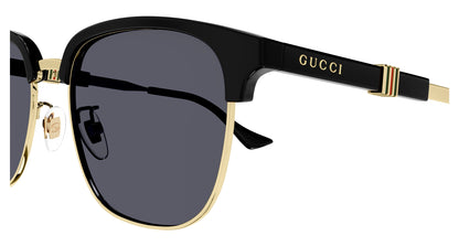 GUCCI GG1499SK 001 55