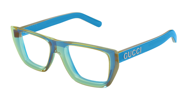 GUCCI GG1724O 003 52