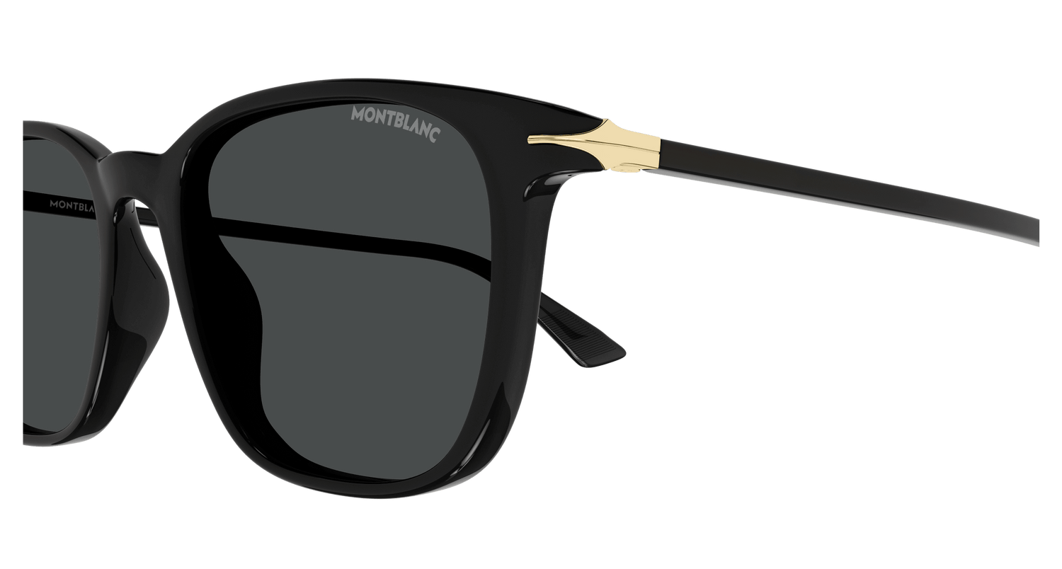 MONTBLANC MB0338S 001 52