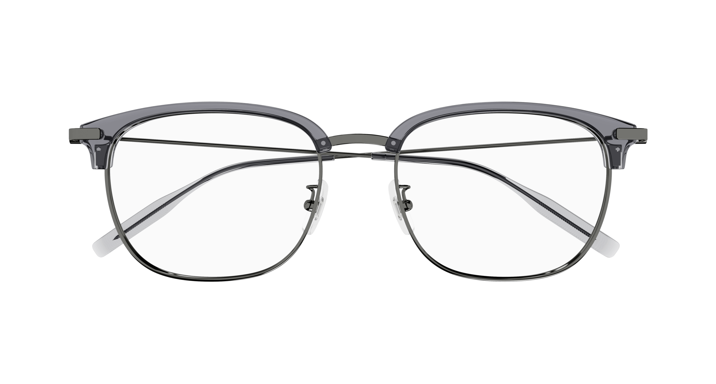 MONTBLANC MB0316OA 003 55