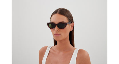 GUCCI GG1521S 002 51