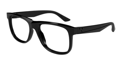 PUMA PU0443O 001 56