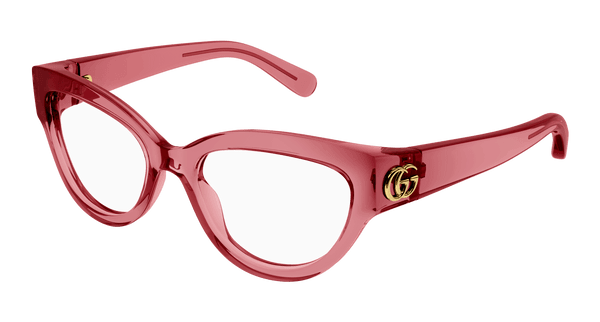 GUCCI GG1598O 003 51