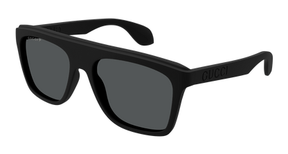GUCCI GG1570S 006 57