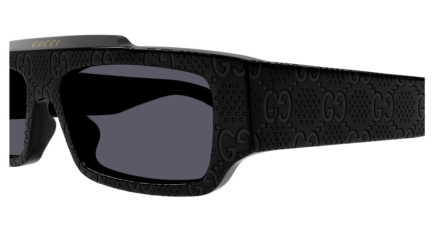 GUCCI GG1592S 001 55