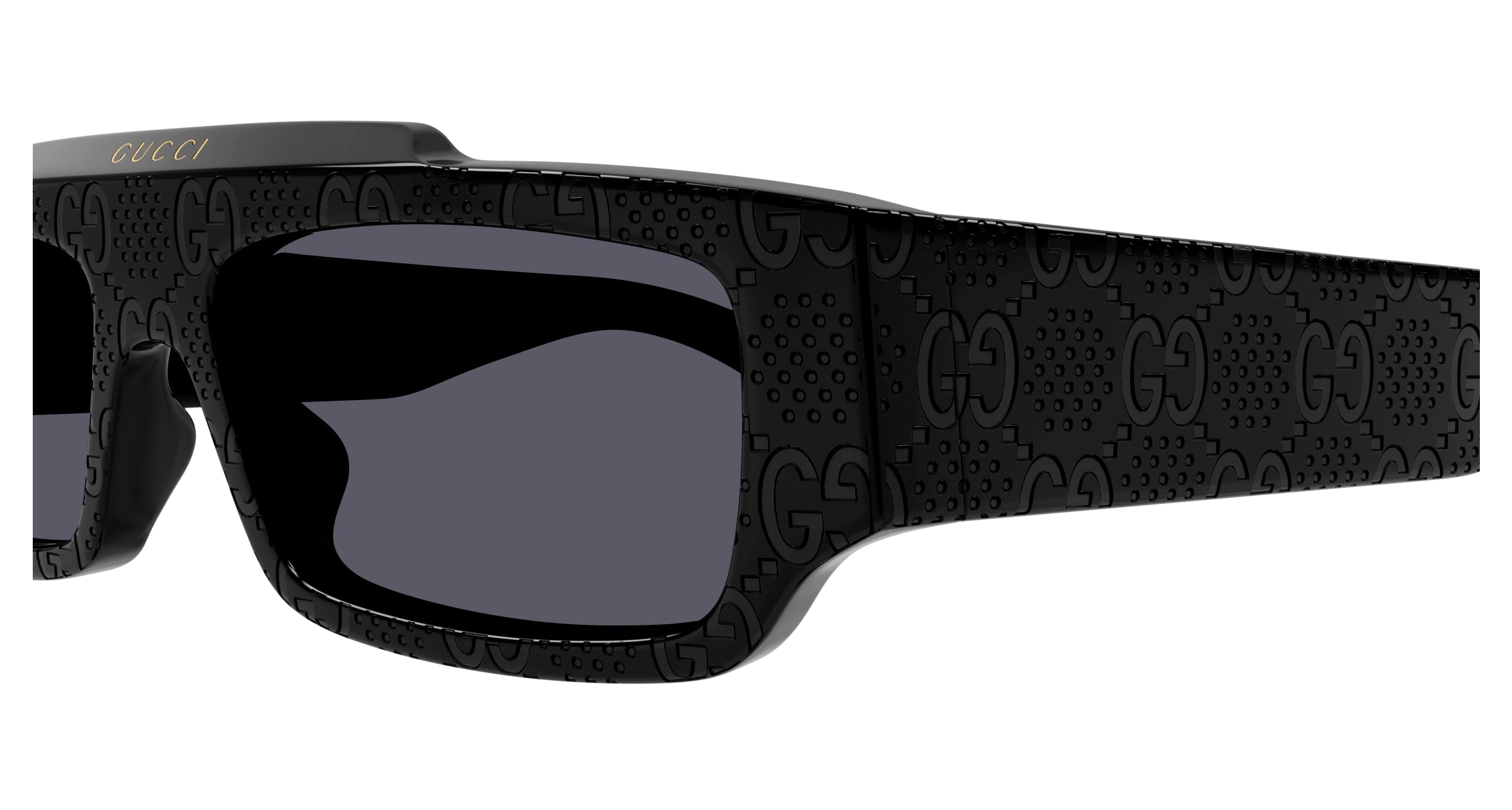 GUCCI GG1592S 001 55