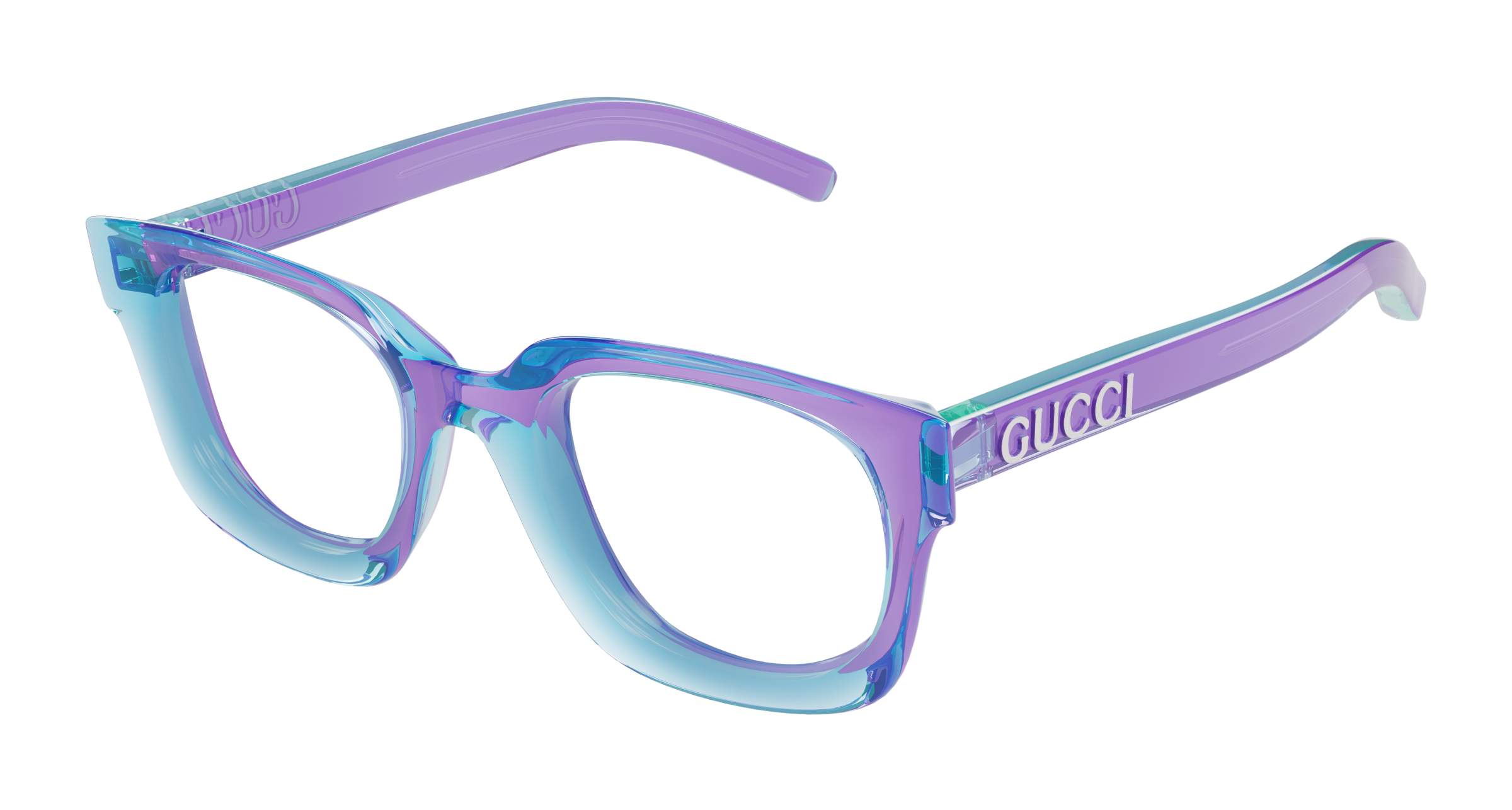 GUCCI GG1721O 003 50