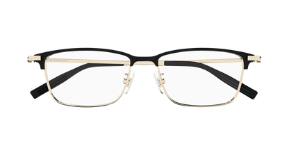 MONTBLANC MB0374OA 002 54