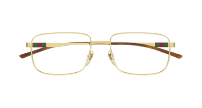 GUCCI GG1678O 002 55