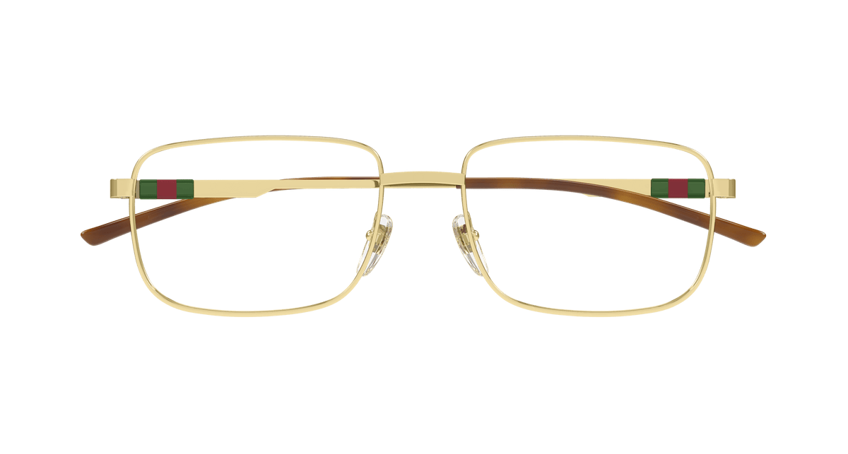GUCCI GG1678O 002 55