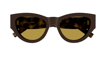 SAINT LAURENT SL M94/F 007 53