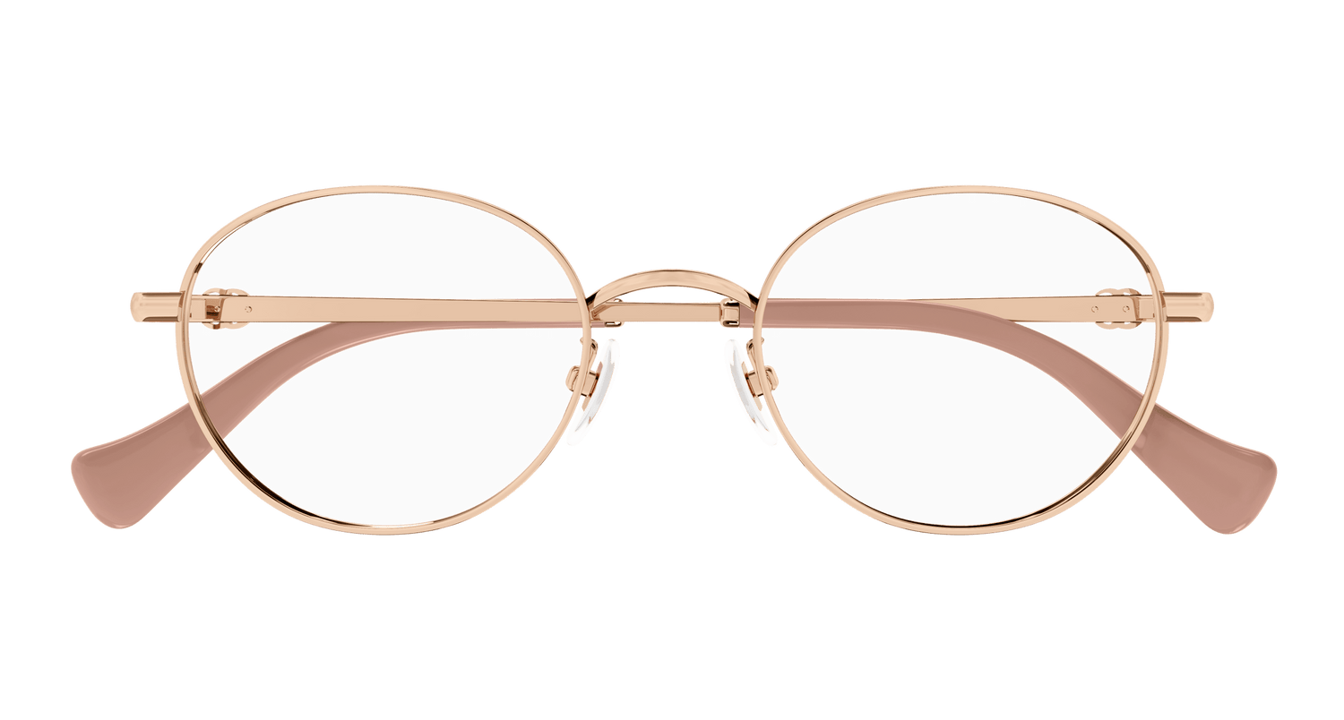 GUCCI GG1608OK 002 50