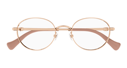 GUCCI GG1608OK 002 50