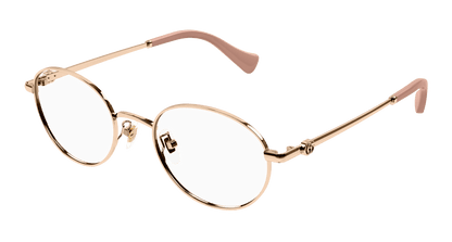 GUCCI GG1608OK 002 50