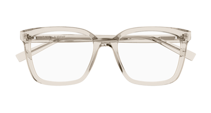 SAINT LAURENT SL 672 004 55