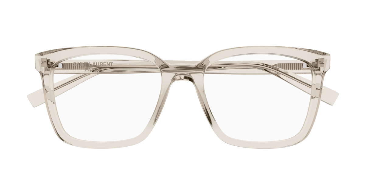 SAINT LAURENT SL 672 004 55