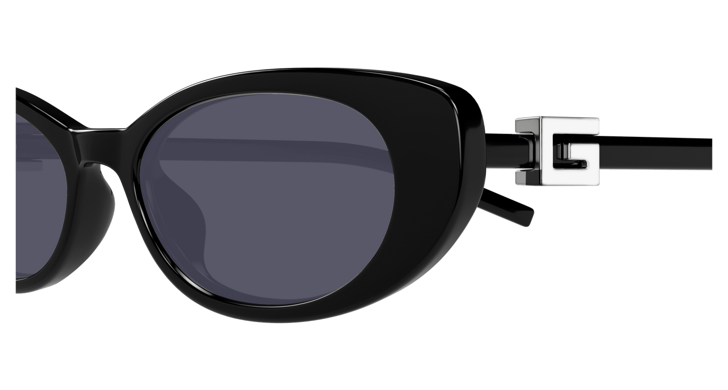 GUCCI GG1680S 001 52