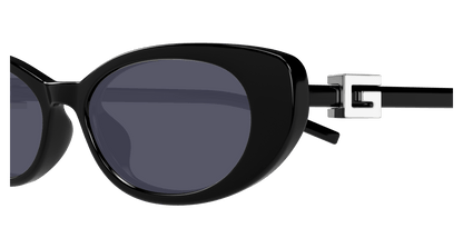 GUCCI GG1680S 001 52