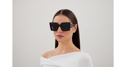 ALEXANDER MCQUEEN AM0467S 001 56