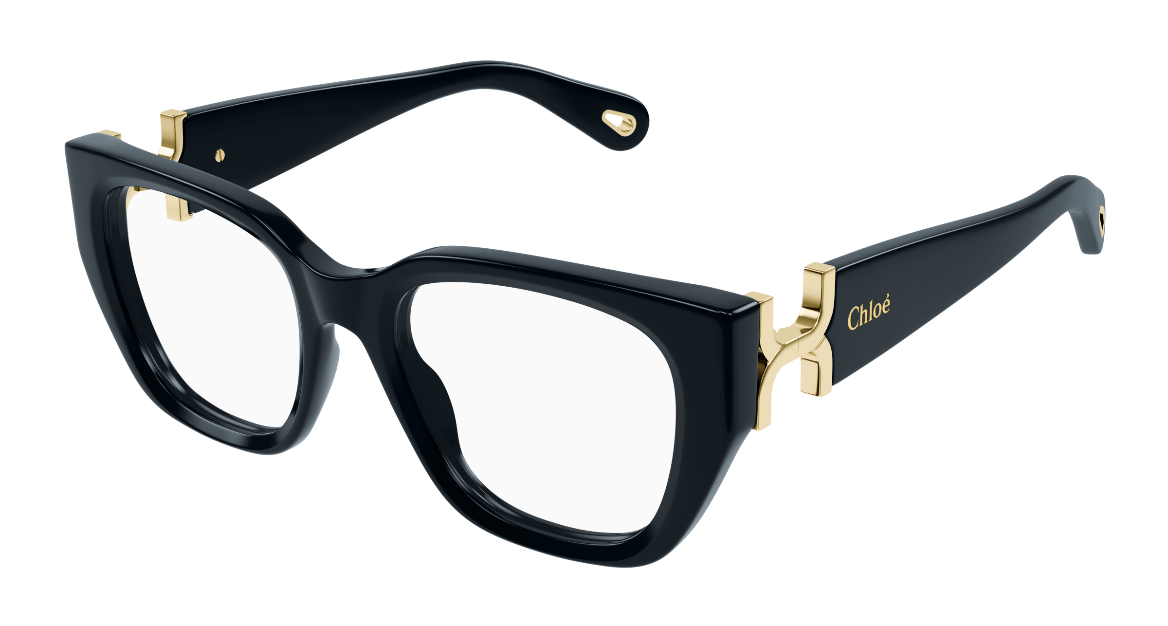 CHLOÉ CH0238O 003 51