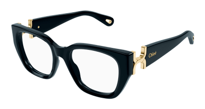 CHLOÉ CH0238O 003 51